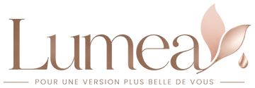 Lumea