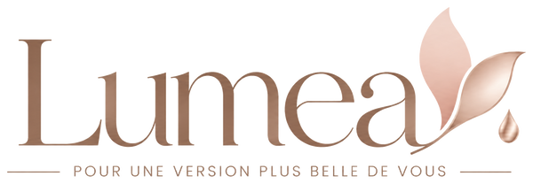 Lumea